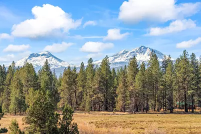 69485 Deer Ridge Road, Sisters, OR 97759 - Photo 35