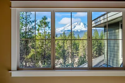 69485 Deer Ridge Road, Sisters, OR 97759 - Photo 47