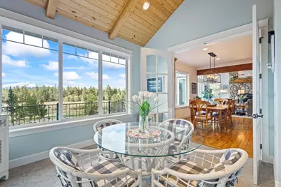 69485 Deer Ridge Road, Sisters, OR 97759 - Photo 23