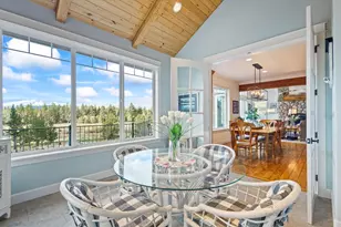 69485 Deer Ridge Rd, Sisters, OR 97759 - Photo 23