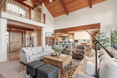 69485 Deer Ridge Road, Sisters, OR 97759 - Photo 13