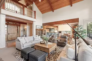 69485 Deer Ridge Rd, Sisters, OR 97759 - Photo 13