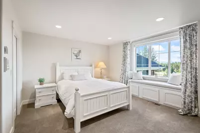 69485 Deer Ridge Road, Sisters, OR 97759 - Photo 43