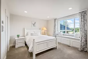 69485 Deer Ridge Rd, Sisters, OR 97759 - Photo 43