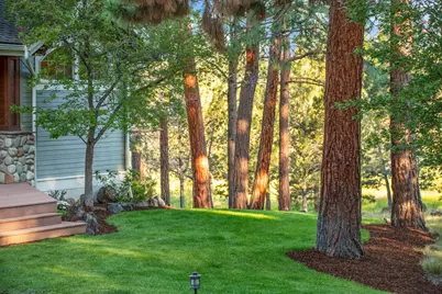 69485 Deer Ridge Road, Sisters, OR 97759 - Photo 77