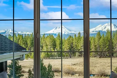 69485 Deer Ridge Road, Sisters, OR 97759 - Photo 45