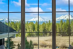 69485 Deer Ridge Rd, Sisters, OR 97759 - Photo 45