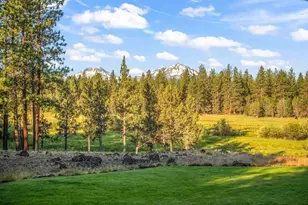 69485 Deer Ridge Rd, Sisters, OR 97759 - Photo 71