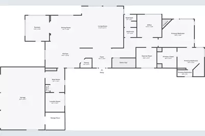 69485 Deer Ridge Road, Sisters, OR 97759 - Photo 57