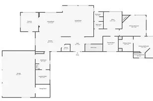 69485 Deer Ridge Rd, Sisters, OR 97759 - Photo 57