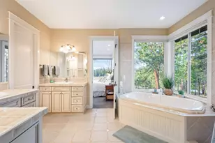 69485 Deer Ridge Rd, Sisters, OR 97759 - Photo 31