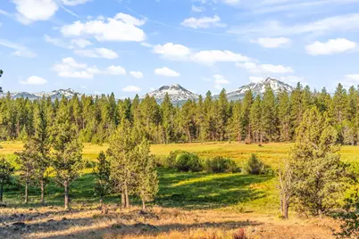 69485 Deer Ridge Road, Sisters, OR 97759 - Photo 61