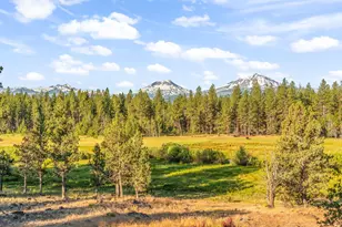 69485 Deer Ridge Rd, Sisters, OR 97759 - Photo 61