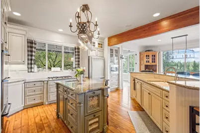 69485 Deer Ridge Road, Sisters, OR 97759 - Photo 15