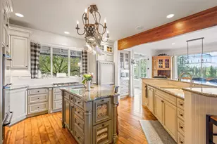 69485 Deer Ridge Rd, Sisters, OR 97759 - Photo 15