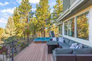 69485 Deer Ridge Rd, Sisters, OR 97759 - Photo 63