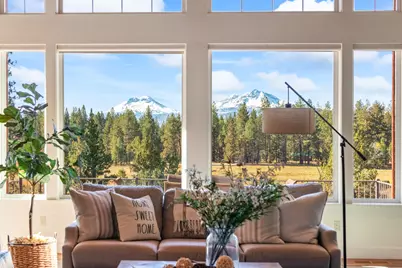 69485 Deer Ridge Road, Sisters, OR 97759 - Photo 9