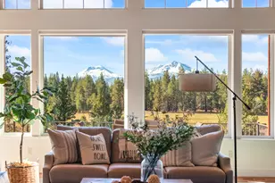 69485 Deer Ridge Rd, Sisters, OR 97759 - Photo 9