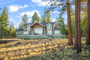 69485 Deer Ridge Rd, Sisters, OR 97759 - Photo 87