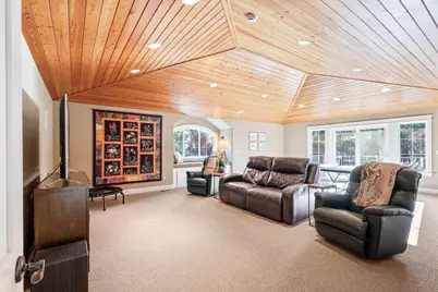 69485 Deer Ridge Road, Sisters, OR 97759 - Photo 51