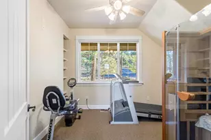 69485 Deer Ridge Rd, Sisters, OR 97759 - Photo 37