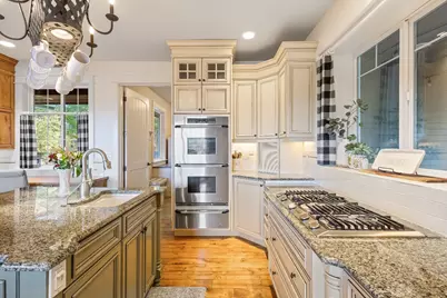 69485 Deer Ridge Road, Sisters, OR 97759 - Photo 17