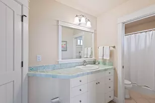 69485 Deer Ridge Rd, Sisters, OR 97759 - Photo 49