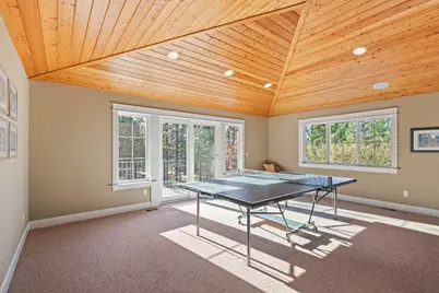 69485 Deer Ridge Road, Sisters, OR 97759 - Photo 53