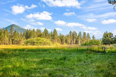 69485 Deer Ridge Road, Sisters, OR 97759 - Photo 73