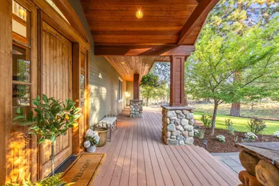 69485 Deer Ridge Road, Sisters, OR 97759 - Photo 7