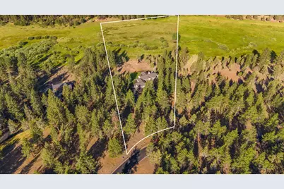 69485 Deer Ridge Road, Sisters, OR 97759 - Photo 85