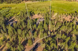 69485 Deer Ridge Rd, Sisters, OR 97759 - Photo 85