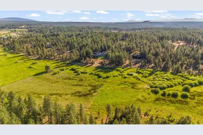 69485 Deer Ridge Road, Sisters, OR 97759 - Photo 83