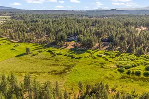 69485 Deer Ridge Rd, Sisters, OR 97759 - Photo 83