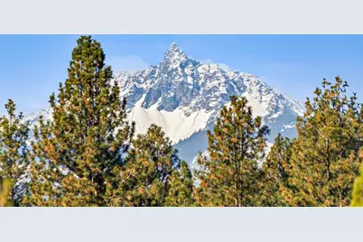 69485 Deer Ridge Road, Sisters, OR 97759 - Photo 79