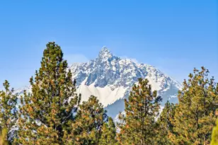 69485 Deer Ridge Rd, Sisters, OR 97759 - Photo 79