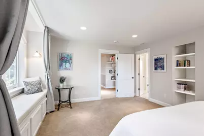 69485 Deer Ridge Road, Sisters, OR 97759 - Photo 41