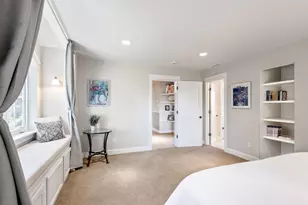 69485 Deer Ridge Rd, Sisters, OR 97759 - Photo 41