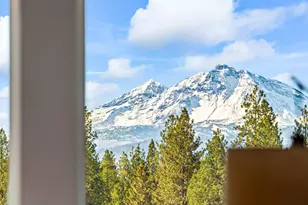 69485 Deer Ridge Rd, Sisters, OR 97759 - Photo 11