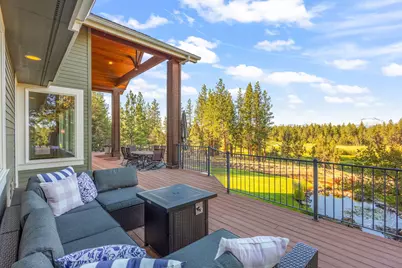 69485 Deer Ridge Road, Sisters, OR 97759 - Photo 65