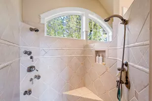 69485 Deer Ridge Rd, Sisters, OR 97759 - Photo 33