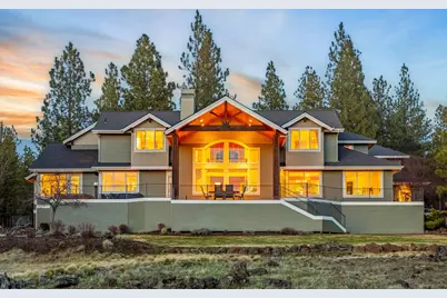 69485 Deer Ridge Road, Sisters, OR 97759 - Photo 93