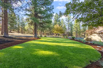 69485 Deer Ridge Road, Sisters, OR 97759 - Photo 75