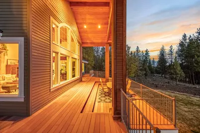 69485 Deer Ridge Road, Sisters, OR 97759 - Photo 91