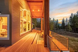 69485 Deer Ridge Rd, Sisters, OR 97759 - Photo 91