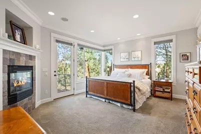 69485 Deer Ridge Road, Sisters, OR 97759 - Photo 25