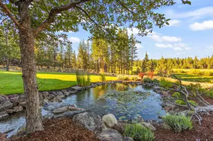 69485 Deer Ridge Rd, Sisters, OR 97759 - Photo 69