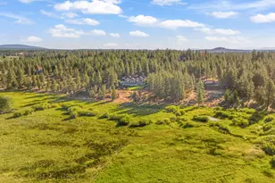 69485 Deer Ridge Rd, Sisters, OR 97759 - Photo 5