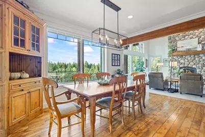 69485 Deer Ridge Road, Sisters, OR 97759 - Photo 19