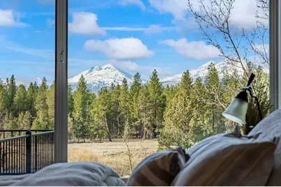 69485 Deer Ridge Road, Sisters, OR 97759 - Photo 27